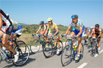 gal/2007/16 - Fondo Valdarbia - La corsa/_thb_DSC_1455-01.jpg